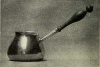 Picture 74 of 155 from Early American craftsmen (1920), leaf 215