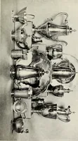 Picture 75 of 155 from Early American craftsmen (1920), leaf 220