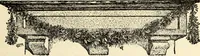 Picture 4 of 155 from Early American craftsmen (1920), leaf 24