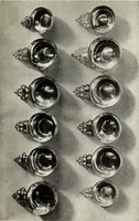 An illustration from Early American craftsmen (1920)