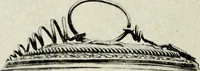 Picture 94 of 155 from Early American craftsmen (1920), leaf 269