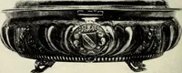 Picture 95 of 155 from Early American craftsmen (1920), leaf 269