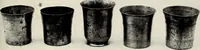 An illustration from Early American craftsmen (1920)