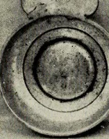 An illustration from Early American craftsmen (1920)