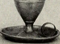 Picture 109 of 155 from Early American craftsmen (1920), leaf 288