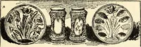 An illustration from Early American craftsmen (1920)