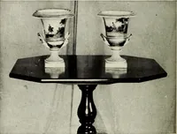 An illustration from Early American craftsmen (1920)