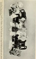 Picture 118 of 155 from Early American craftsmen (1920), leaf 314