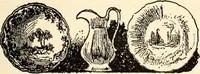 Picture 119 of 155 from Early American craftsmen (1920), leaf 316
