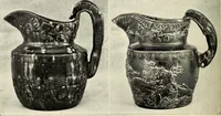 Picture 122 of 155 from Early American craftsmen (1920), leaf 321