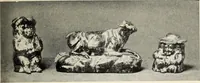 An illustration from Early American craftsmen (1920)