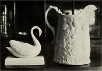 Picture 128 of 155 from Early American craftsmen (1920), leaf 336