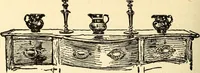 An illustration from Early American craftsmen (1920)