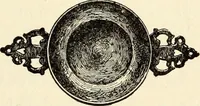 An illustration from Early American craftsmen (1920)