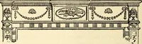 An illustration from Early American craftsmen (1920)