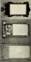 An illustration from Early American craftsmen (1920)