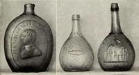An illustration from Early American craftsmen (1920)