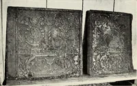 Picture 149 of 155 from Early American craftsmen (1920), leaf 382