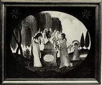Picture 151 of 155 from Early American craftsmen (1920), leaf 396