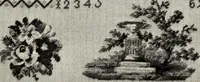 Picture 153 of 155 from Early American craftsmen (1920), leaf 396