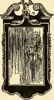 An illustration from Early American craftsmen (1920)