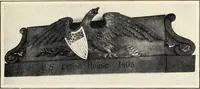 Picture 11 of 155 from Early American craftsmen (1920), leaf 52