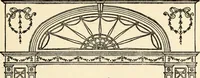 An illustration from Early American craftsmen (1920)