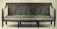 Picture 14 of 155 from Early American craftsmen (1920), leaf 61
