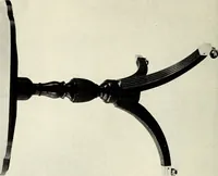 Picture 19 of 155 from Early American craftsmen (1920), leaf 73