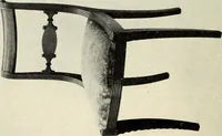 Picture 24 of 155 from Early American craftsmen (1920), leaf 85