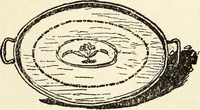 An illustration from Early American craftsmen (1920)
