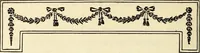 An illustration from Early American craftsmen (1920)