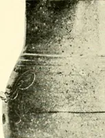 Picture 21 of 29 from Early American folk pottery, including the history of Bennington pottery (1918), leaf 126