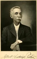 Picture 1 of 29 from Early American folk pottery, including the history of Bennington pottery (1918), leaf 5