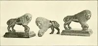 Picture 11 of 29 from Early American folk pottery, including the history of Bennington pottery (1918), leaf 56