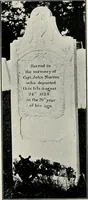 An illustration from Early American folk pottery, including the history of Bennington pottery (1918)