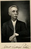 Picture 1 of 27 from Early American folk pottery, including the history of Bennington pottery (1918), leaf 6