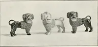 An illustration from Early American folk pottery, including the history of Bennington pottery (1918)