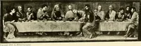 Picture 33 of 129 from Early American paintings; catalogue of an exhibition held in the Museum of the Brooklyn instituteof arts and sciences, Brooklyn, February 3d to March 12th, 1917 (1917), leaf 116