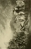 An illustration from Early American paintings; catalogue of an exhibition held in the Museum of the Brooklyn instituteof arts and sciences, Brooklyn, February 3d to March 12th, 1917 (1917)