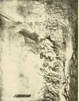 An illustration from Early American paintings; catalogue of an exhibition held in the Museum of the Brooklyn instituteof arts and sciences, Brooklyn, February 3d to March 12th, 1917 (1917)