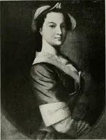 Picture 30 of 131 from Early American paintings; catalogue of an exhibition held in the Museum of the Brooklyn Institute of Arts and Sciences, Brooklyn, February 3d to March 12th, 1917 (1917), leaf 103