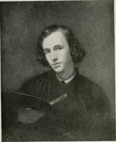 Picture 31 of 131 from Early American paintings; catalogue of an exhibition held in the Museum of the Brooklyn Institute of Arts and Sciences, Brooklyn, February 3d to March 12th, 1917 (1917), leaf 106