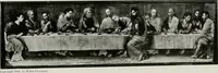 Picture 35 of 131 from Early American paintings; catalogue of an exhibition held in the Museum of the Brooklyn Institute of Arts and Sciences, Brooklyn, February 3d to March 12th, 1917 (1917), leaf 114