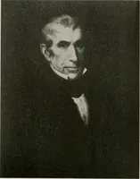 Picture 50 of 131 from Early American paintings; catalogue of an exhibition held in the Museum of the Brooklyn Institute of Arts and Sciences, Brooklyn, February 3d to March 12th, 1917 (1917), leaf 146