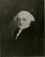 Picture 51 of 131 from Early American paintings; catalogue of an exhibition held in the Museum of the Brooklyn Institute of Arts and Sciences, Brooklyn, February 3d to March 12th, 1917 (1917), leaf 147