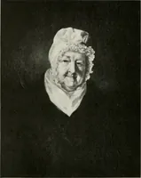 Picture 55 of 131 from Early American paintings; catalogue of an exhibition held in the Museum of the Brooklyn Institute of Arts and Sciences, Brooklyn, February 3d to March 12th, 1917 (1917), leaf 155