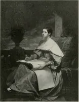 Picture 56 of 131 from Early American paintings; catalogue of an exhibition held in the Museum of the Brooklyn Institute of Arts and Sciences, Brooklyn, February 3d to March 12th, 1917 (1917), leaf 158