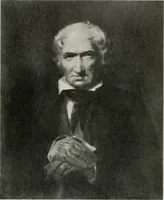 Picture 58 of 131 from Early American paintings; catalogue of an exhibition held in the Museum of the Brooklyn Institute of Arts and Sciences, Brooklyn, February 3d to March 12th, 1917 (1917), leaf 162
