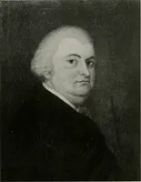 Picture 72 of 131 from Early American paintings; catalogue of an exhibition held in the Museum of the Brooklyn Institute of Arts and Sciences, Brooklyn, February 3d to March 12th, 1917 (1917), leaf 196
